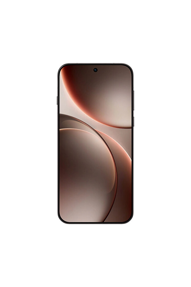 Find X9 Pro 16/512 GB Akıllı Telefon Titanyum Antrasit