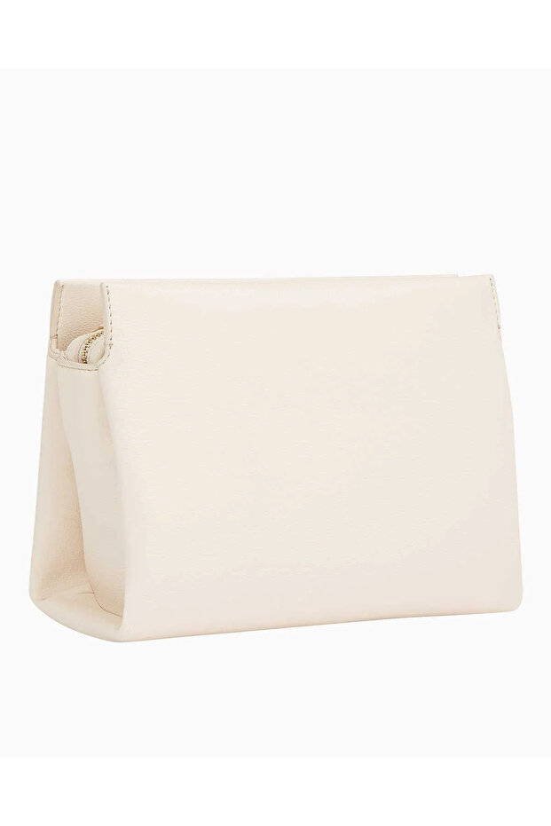 TH LEGACY MINI CROSSOVER - 1