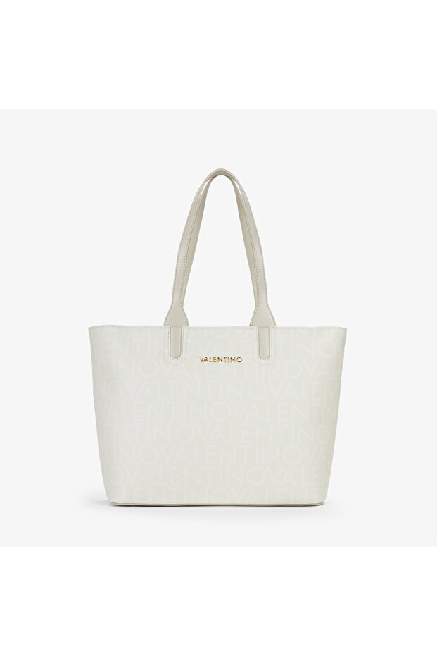 REGINA RE EINKAUFEN - 1