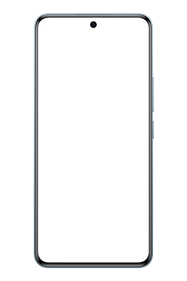 Redmi Note 15 Pro 5g 8 Gb+256 Gb Ice Blue - 11