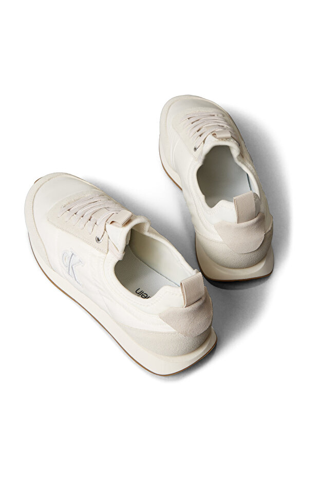 RETRO RUNNER SOCK LA - 2