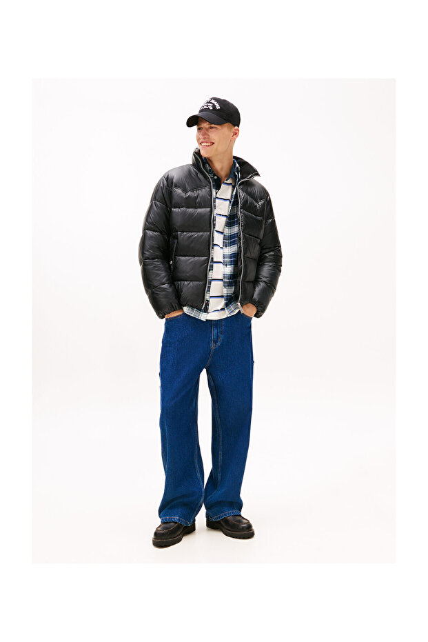 TJM Western Puffer - 1