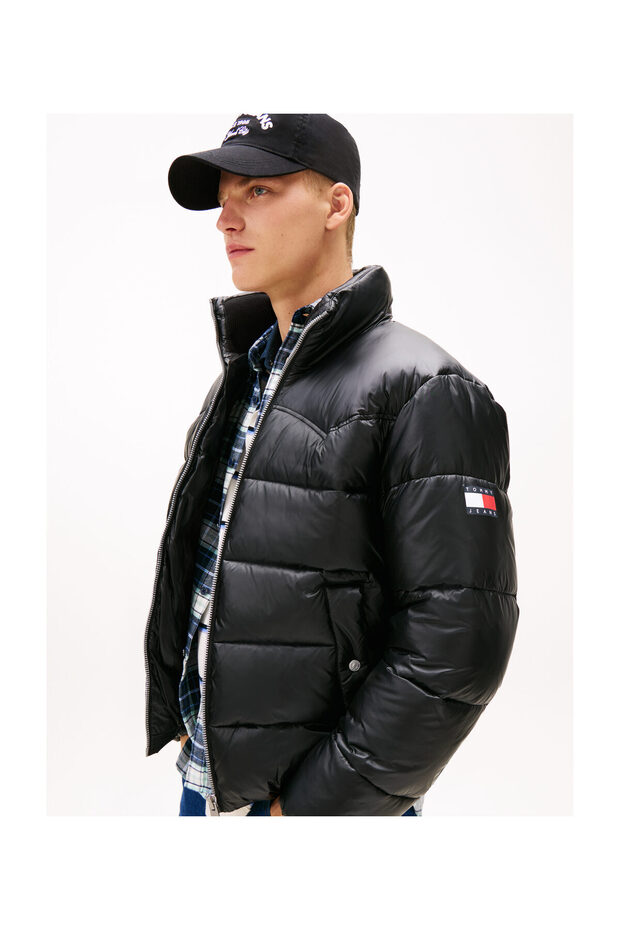 TJM Western Puffer - 4