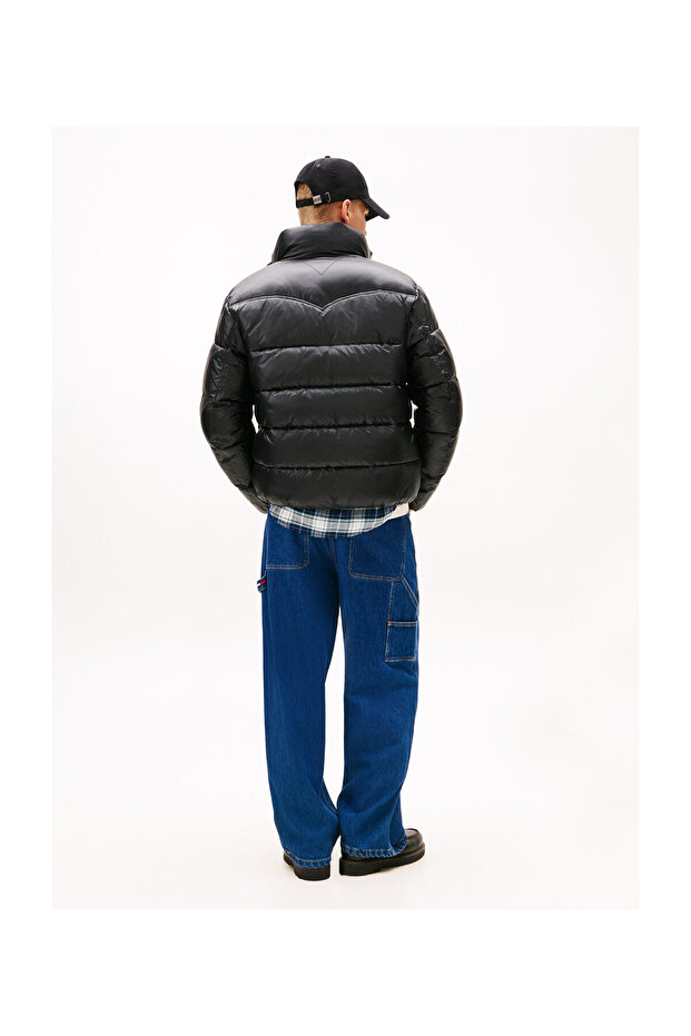 TJM Western Puffer - 2