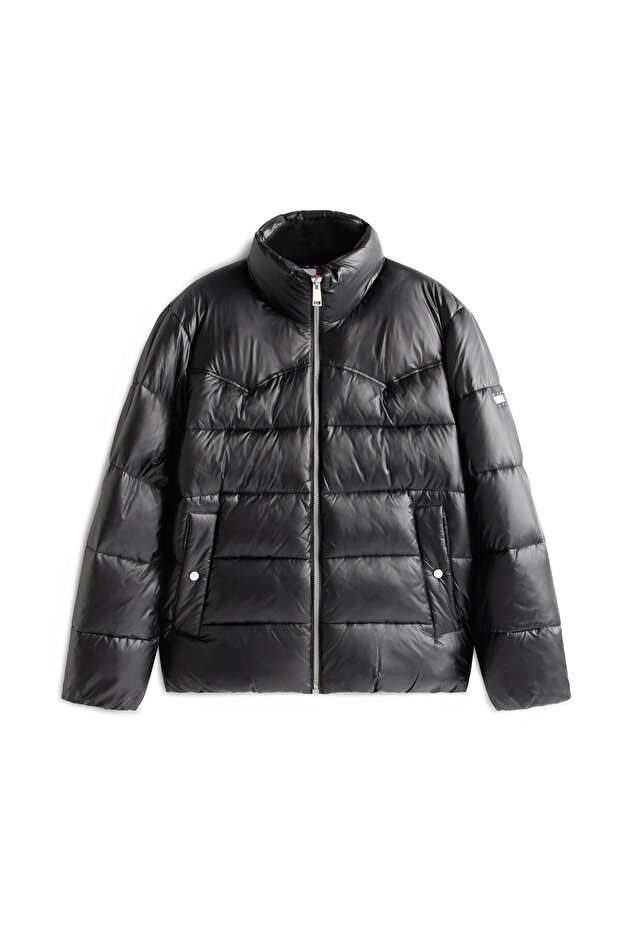 TJM Western Puffer - 3