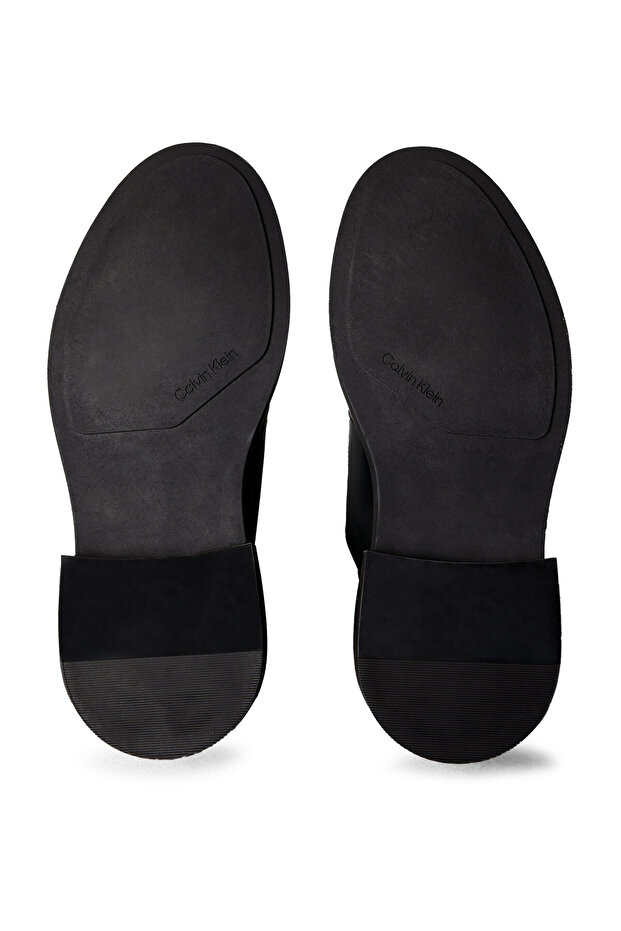 CUPPED POSTMAN DERBY LACEUP LT - 5