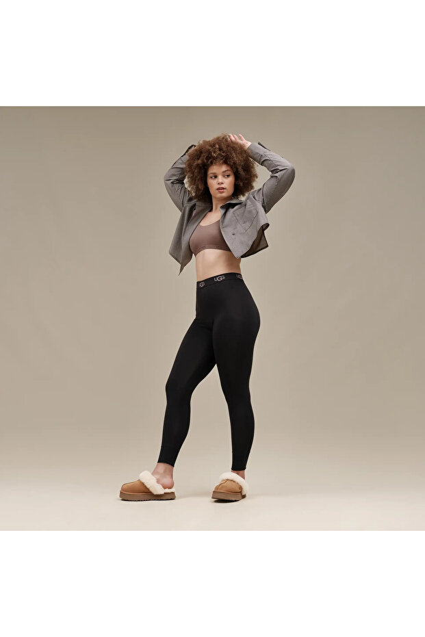 Женски дискет - 4