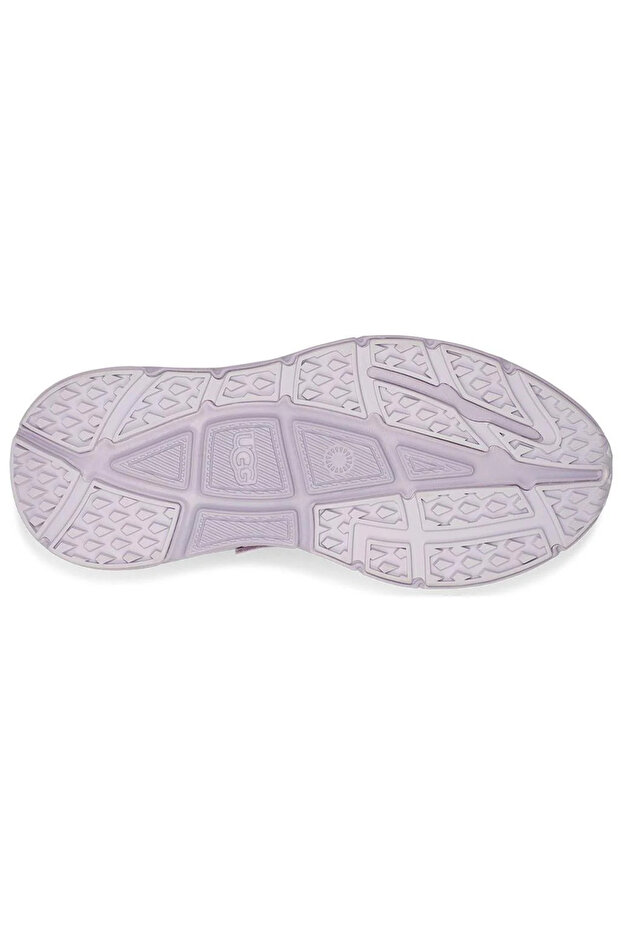 Tenisky CA1 1136845 -SSMK - 3