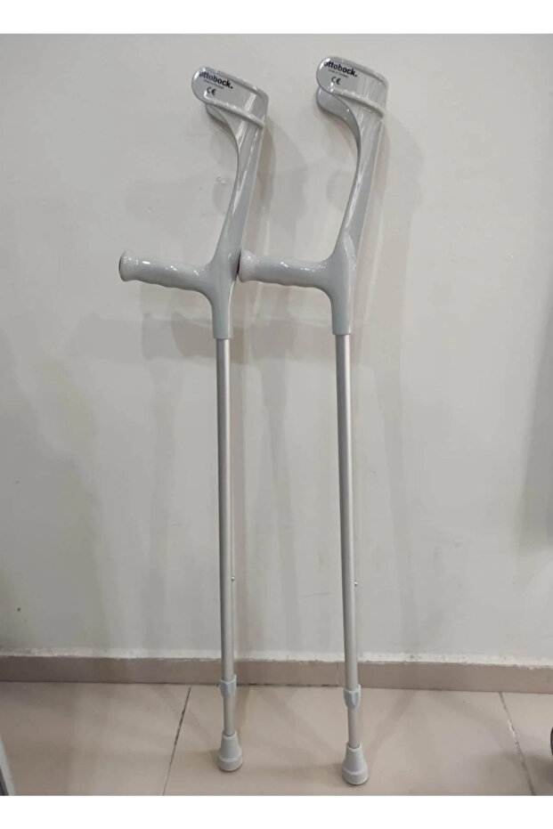 kanedyen ithal gri çift - 2