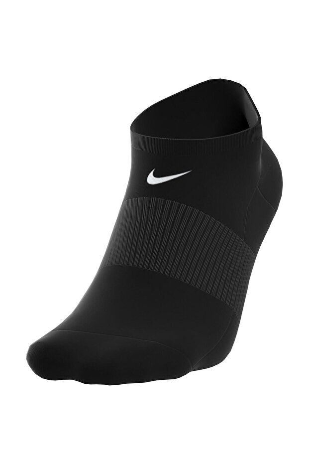 CODZIENNY LEKKI TRAIN - 1