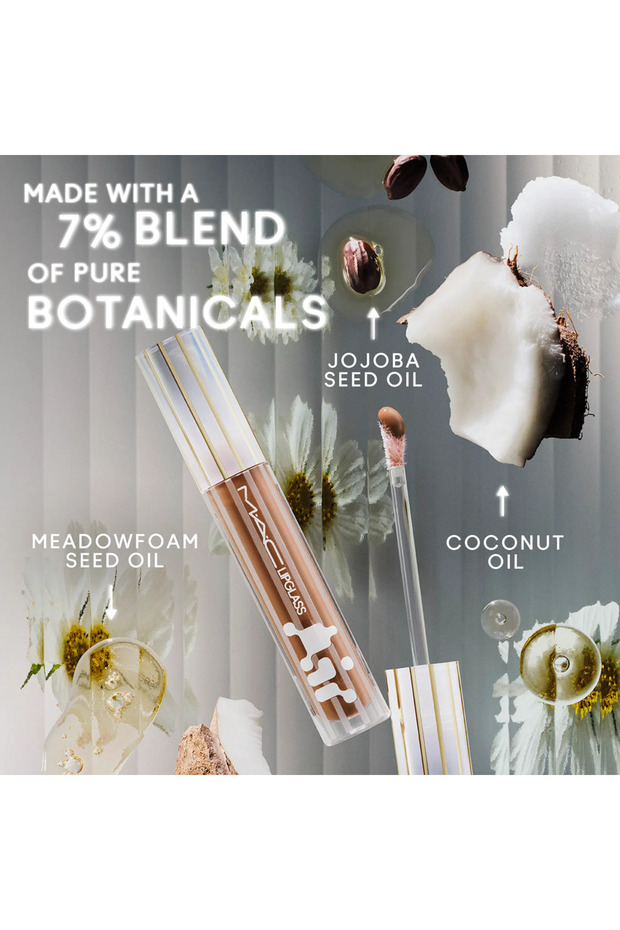 Sunset Glow İkili Set - 9