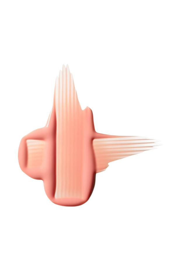 Sunset Glow İkili Set - 7