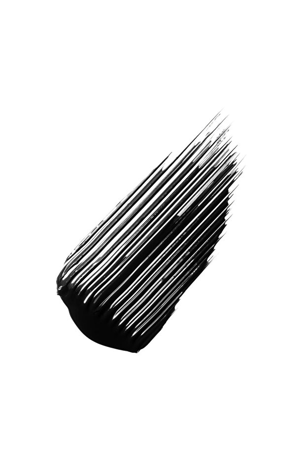 Smokey Eye İkili Set - 3