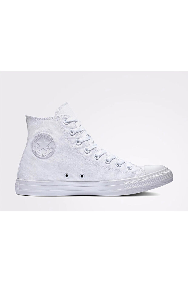 Chuck Taylor All Star saisonal - 1