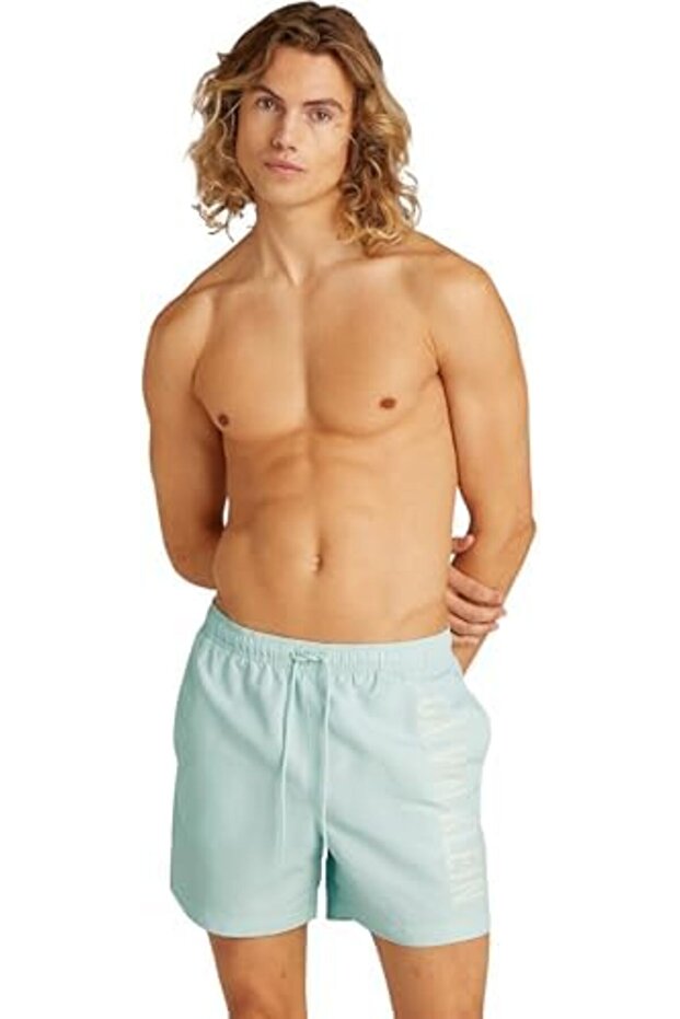 MEDIUM DRAWSTRING - 2