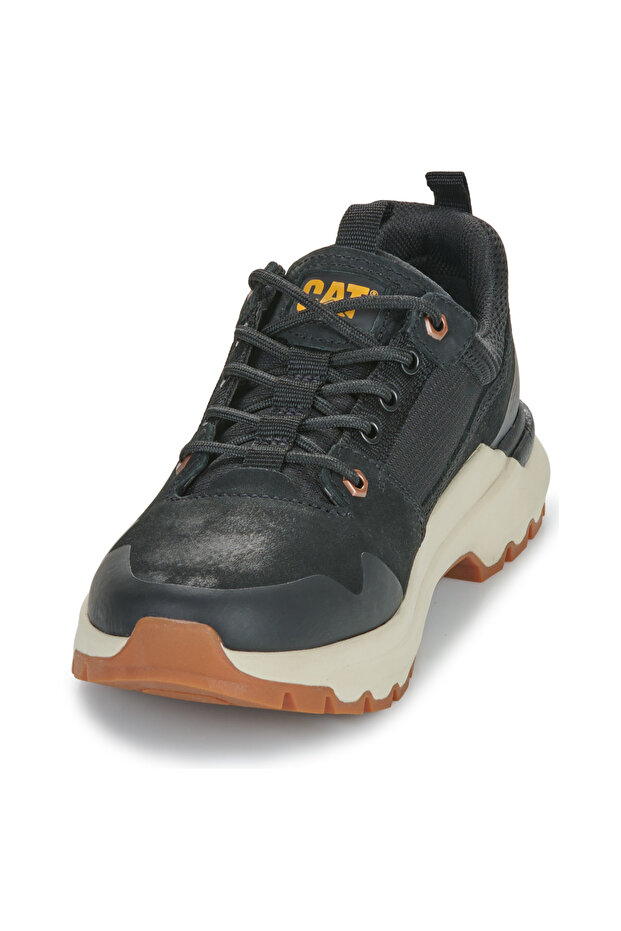 Colorado Sneaker - 2