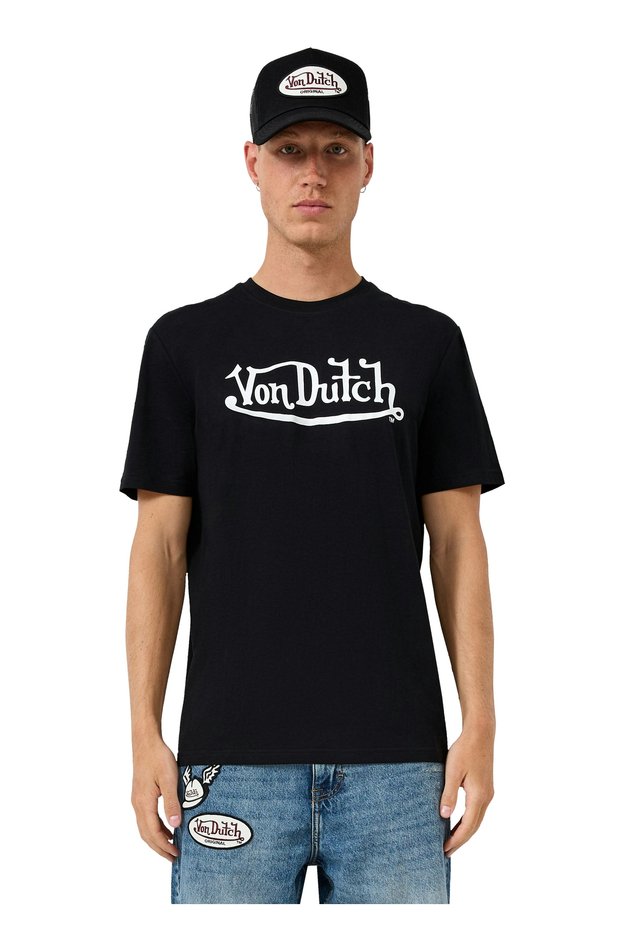 Application, Cap, Mesh, Twill