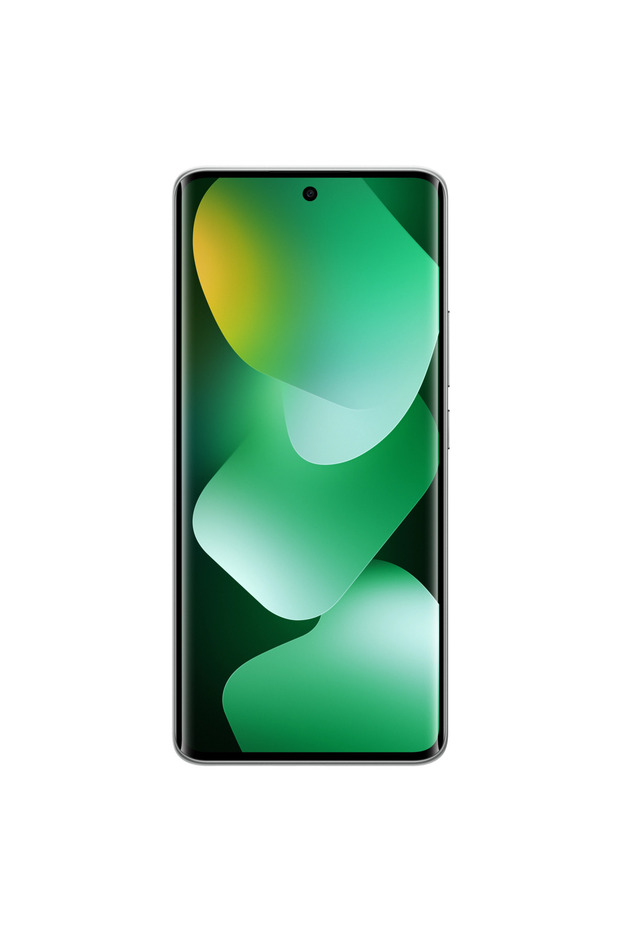 Redmi Note 15 8 GB+256 GB Yeşil (Xiaomi Türkiye Garantili ) - 5