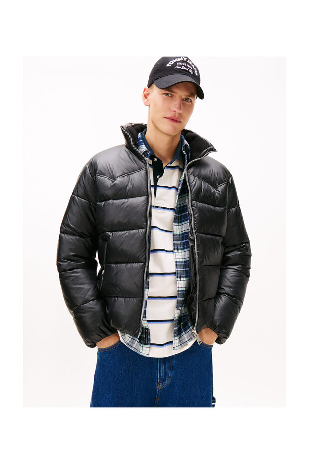TJM Western Puffer - 5