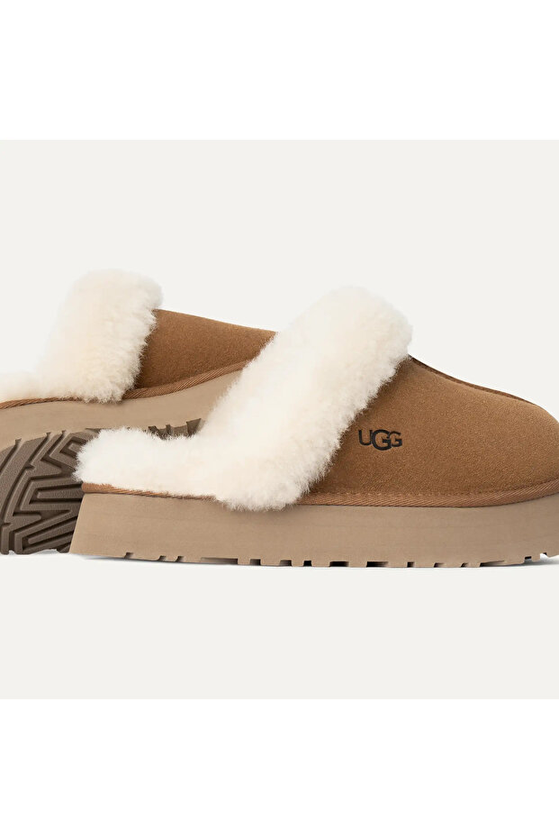 Женски дискет - 3