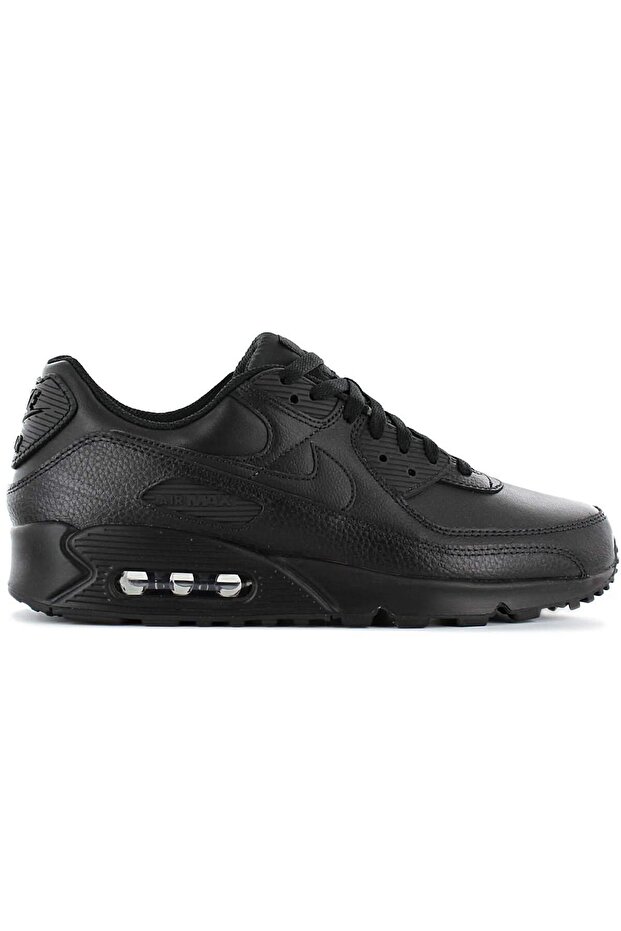 AIR MAX 90 LTR - 1