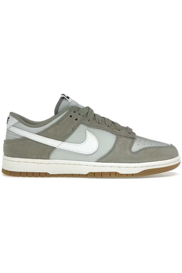 DUNK LOW RETRO SE ESS+ - 2