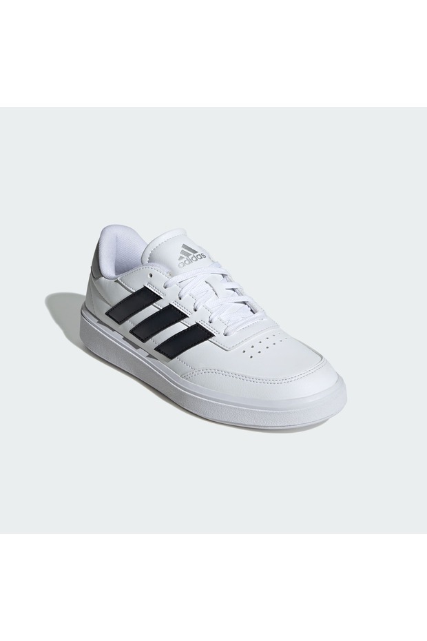 Women's Tennis Shoes Courtblock If6493