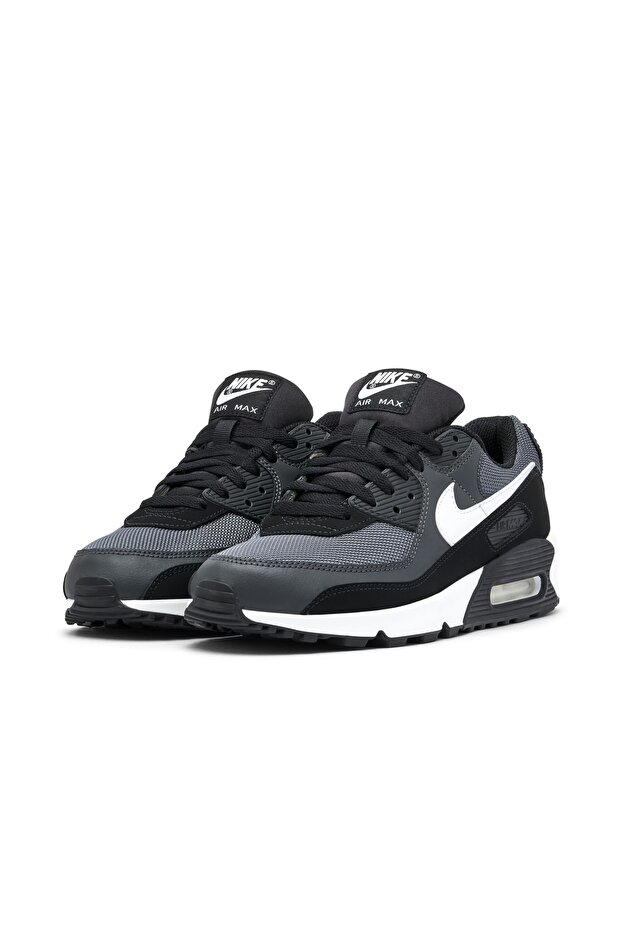 AIRMAX 90 - 2