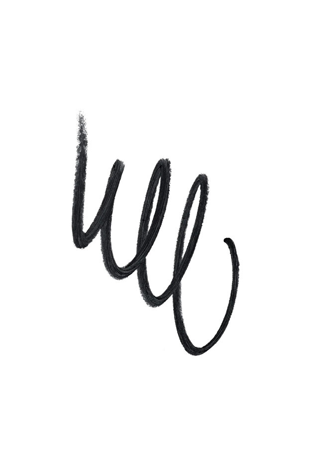 Smokey Eye İkili Set - 6