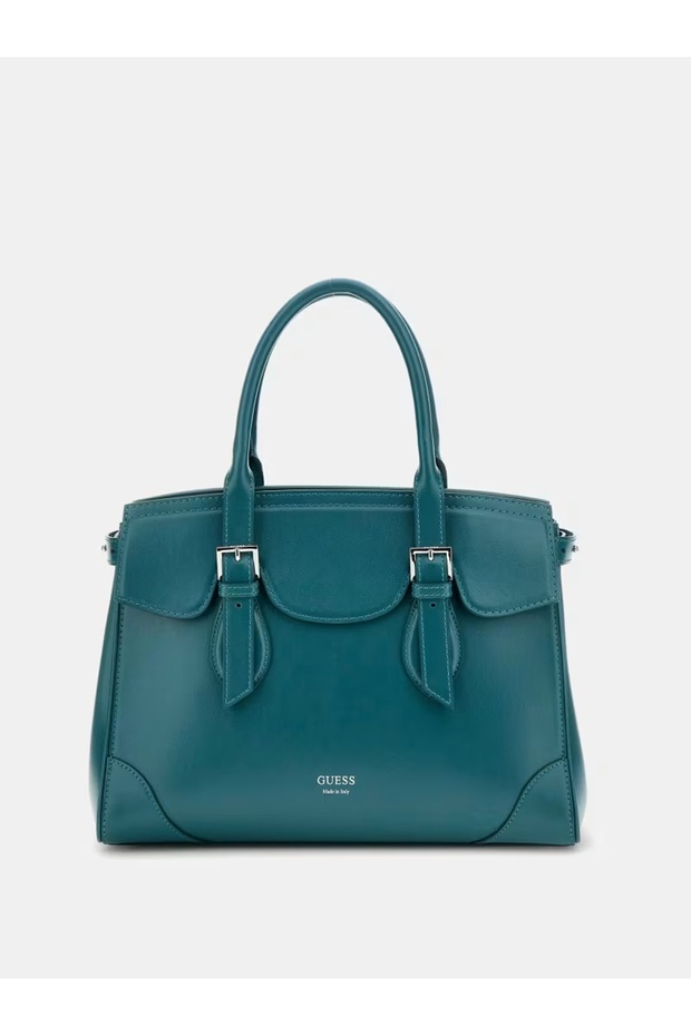 Torba Diana Medium Satchel - 1