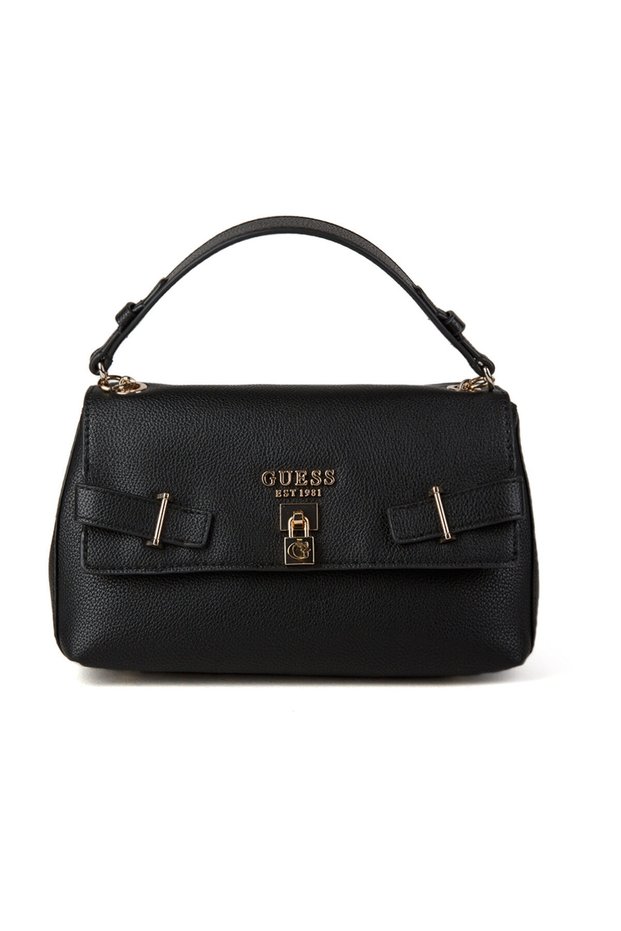 YESBA CONVERTIBLE XBODY FLAP