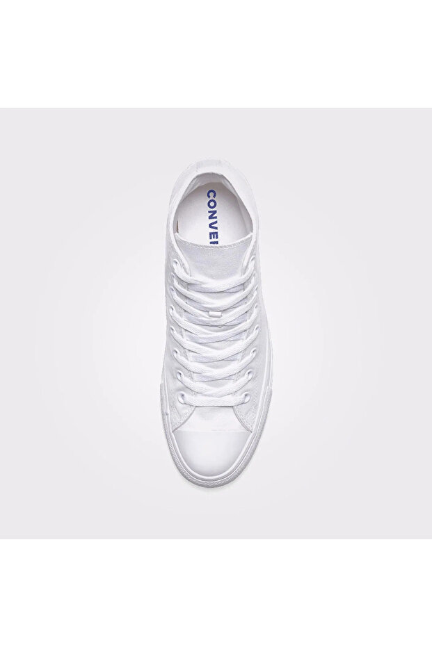 Chuck Taylor All Star saisonal - 2