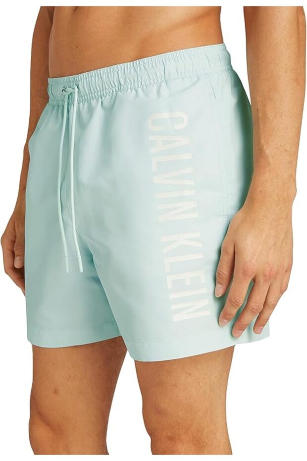 MEDIUM DRAWSTRING - 1