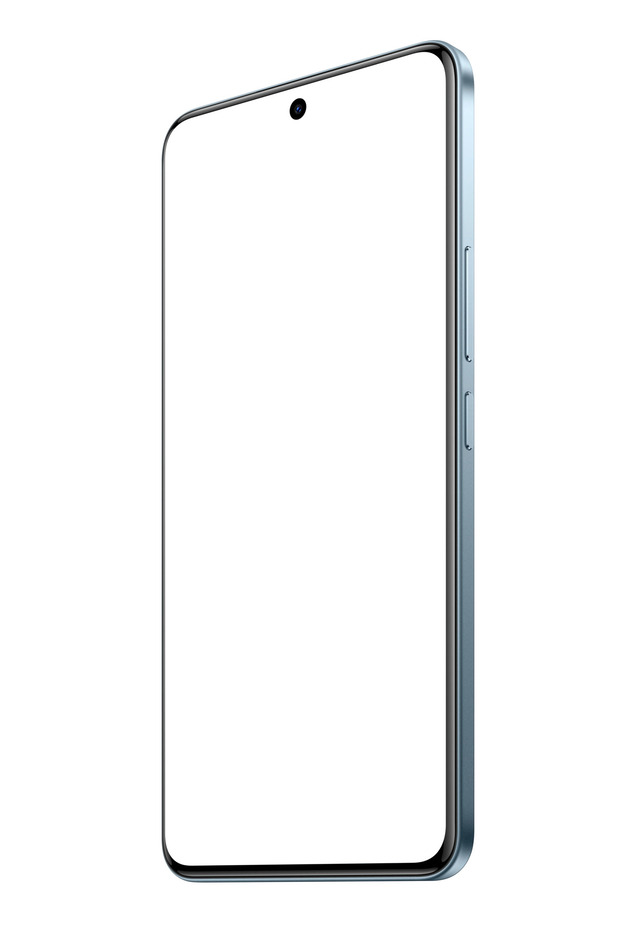 Redmi Note 15 Pro 5g 8 Gb+256 Gb Ice Blue - 12