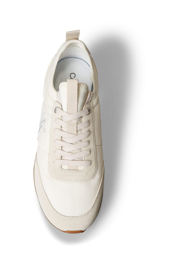 RETRO RUNNER SOCK LA - 3