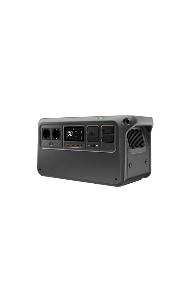 POWER 1000 V2 (EU) - 3