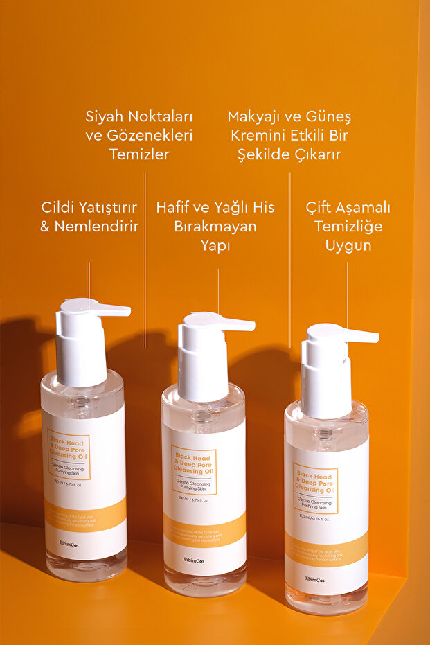 Soft Fiddy Method Set - 6