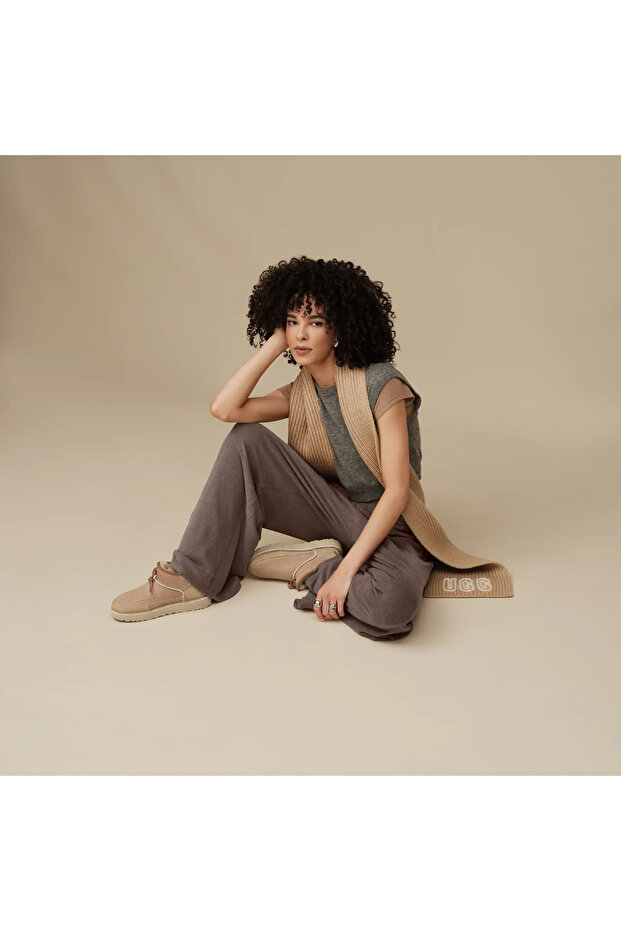 Ultra Mini Crafted Regenerate - 5