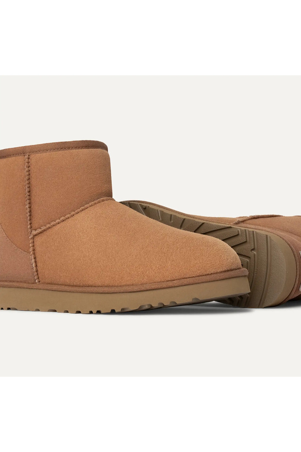 Férfi klasszikus mini - 4