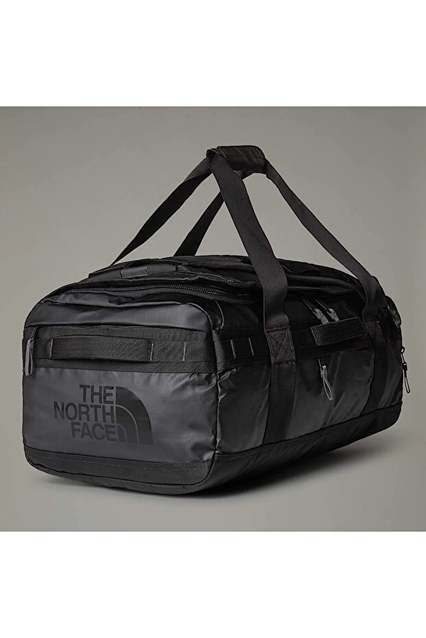 Nf Mens Duffel Bags