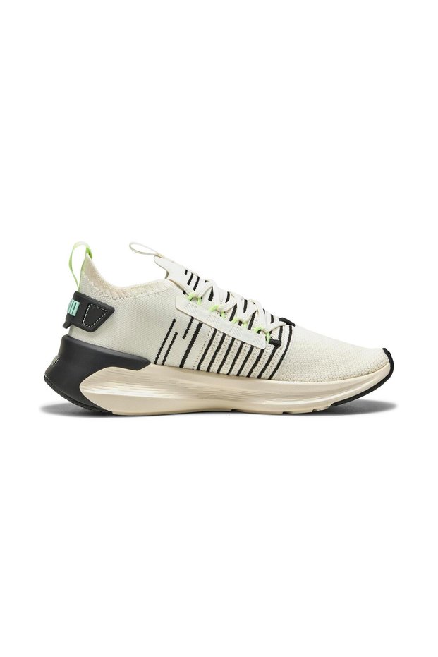 Softride Symmetry Fuzion Wn s Warm White