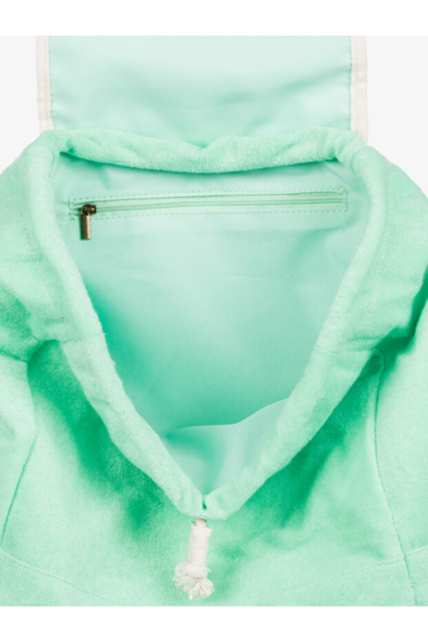 Batoh pro dospělé černé - 4