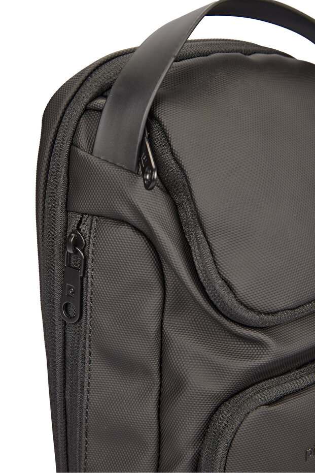 Erkek Çapraz Çanta 01PC00201 - 6