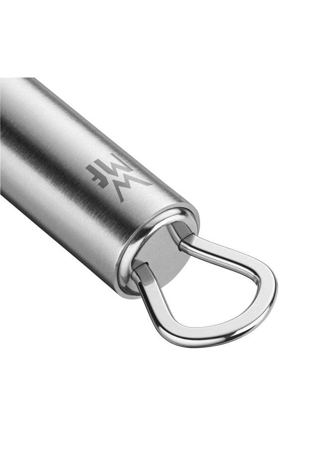 Profi Plus Çırpıcı 25 cm - 3