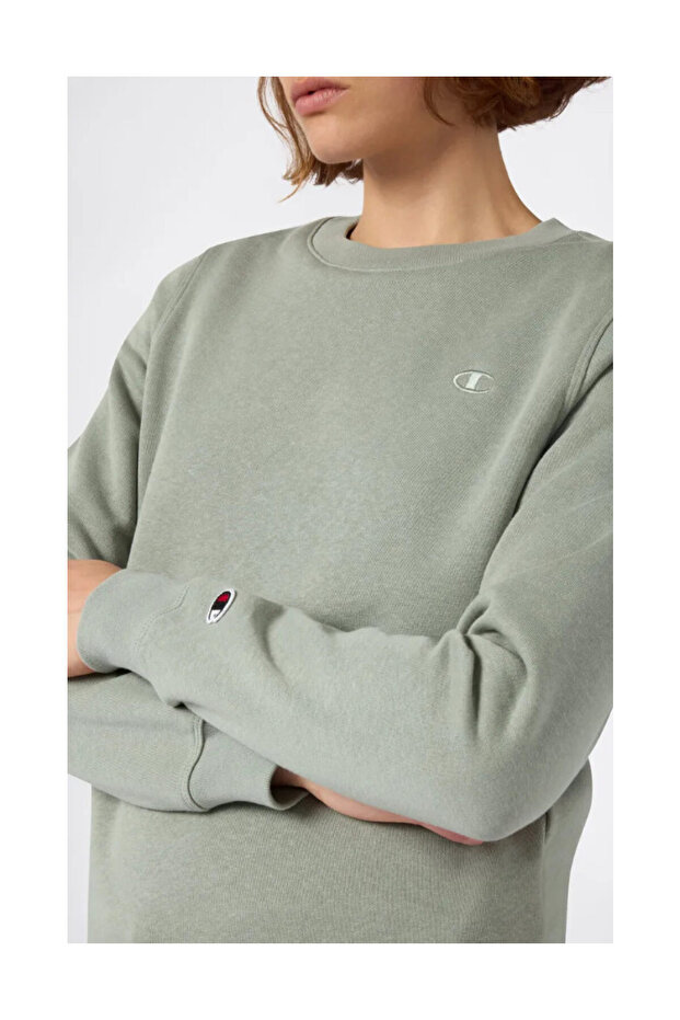 Soft Compact Fall Poly Fleece - 4