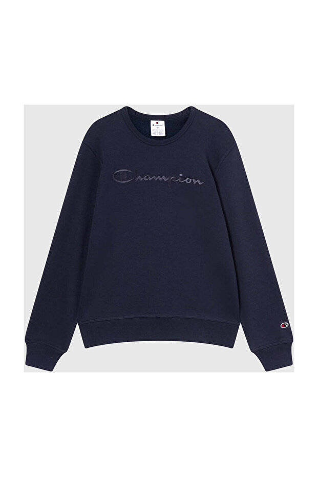 Heavy soft compact fall poly f - 4