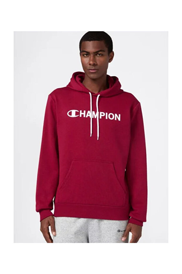 Amestec moale, compact și puternic Fleec - 1