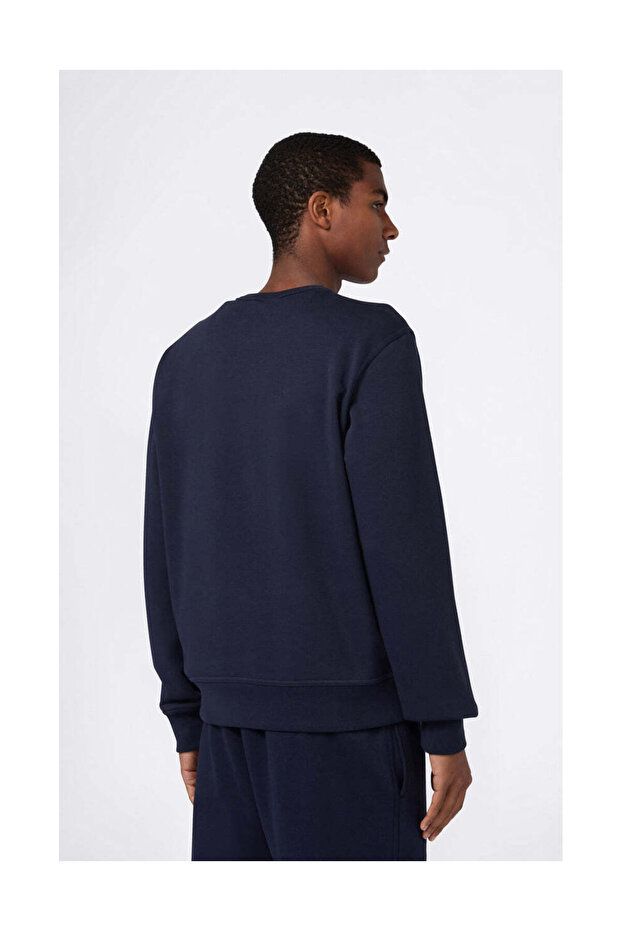 Heavy soft compact fall poly f - 2