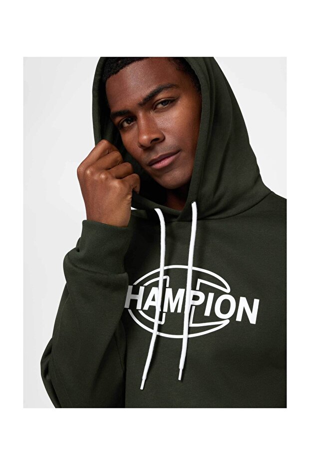 Amestec moale, compact și puternic Fleec - 3