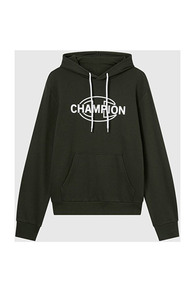 Amestec moale, compact și puternic Fleec - 4